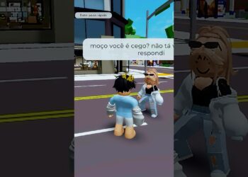 A DANÇA SUPER COMBINANDO COM A MUSICA KKKKK #roblox #memes