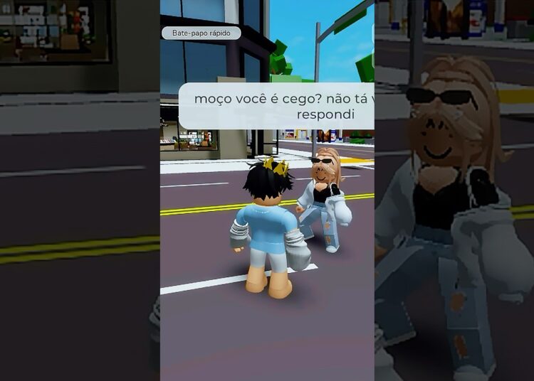 A DANÇA SUPER COMBINANDO COM A MUSICA KKKKK #roblox #memes
