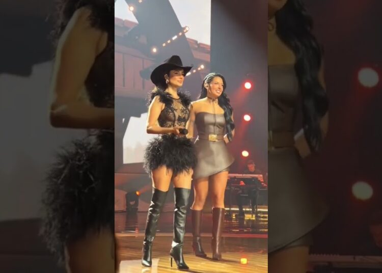 A Pergunta Que Conquistou o Rei #videoviral #sertanejobrasileiro #musica