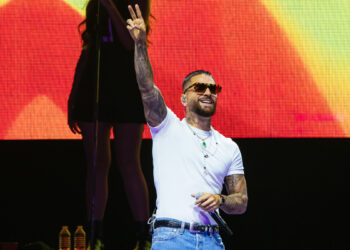 Maluma