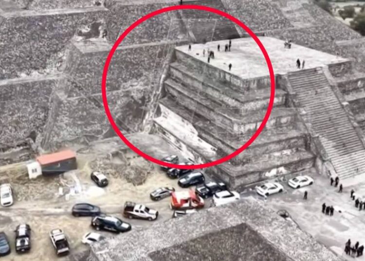 Teotihuacan-disparos.jpg