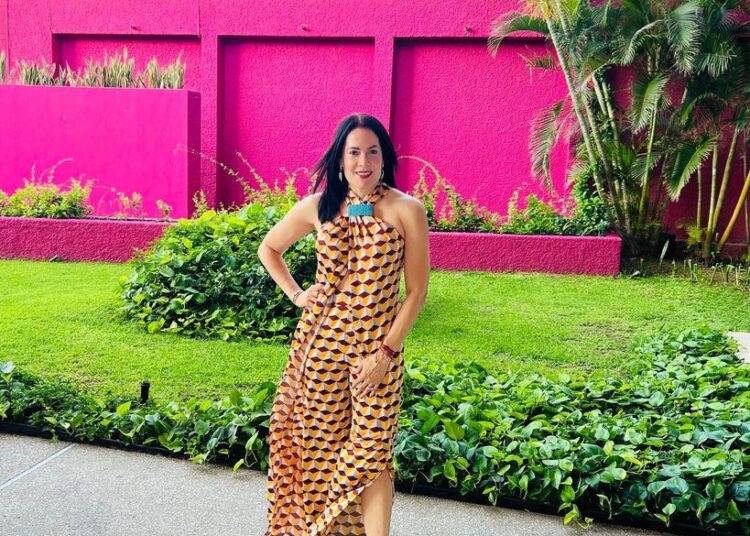 América Guinart