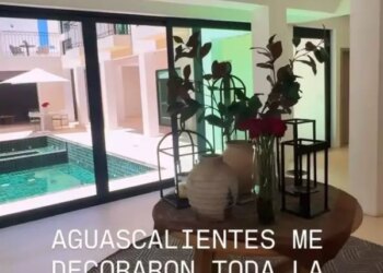 Christian Nodal