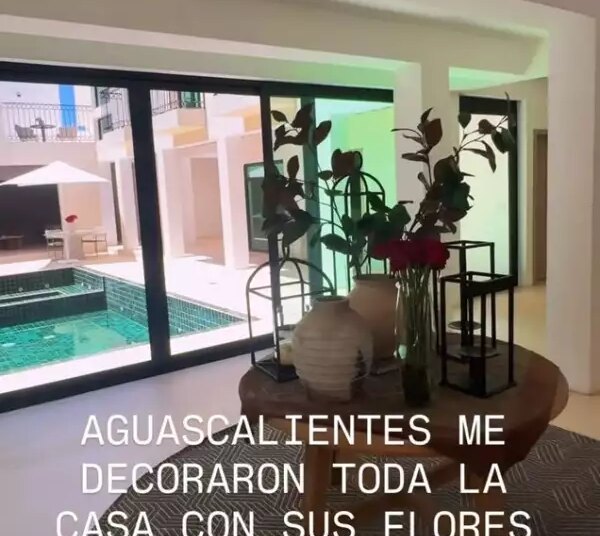 Christian Nodal