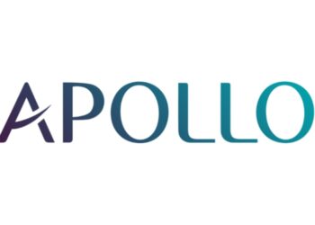 Apollo anuncia el nombramiento de Paul Thomas y el lanzamiento de una oferta de deportes y entretenimiento