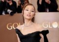 Ariana Grande ya adelantó el título del álbum 'Petal' meses antes de anunciarlo