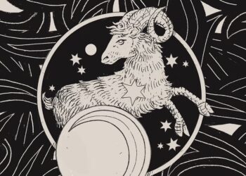 Aries Daily Horoscope Today: April 16, 2026