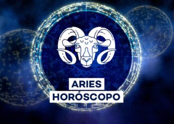 Aries hoy: Horóscopo del lunes, 20 de abril, predicción en amor, salud, trabajo y dinero