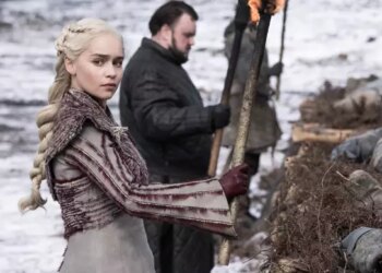 game-of-thrones.jpg