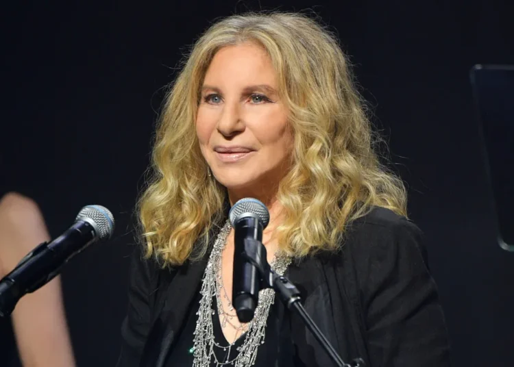 Barbra Streisand cumple 84 años: 10 papeles que la hicieron brillar a través de los años