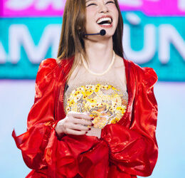 Bui Lan Huong 006.JPG