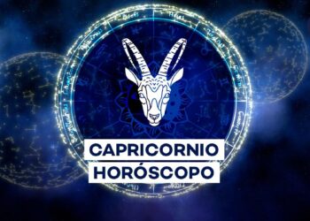 Capricornio hoy: Horóscopo del martes, 14 de abril, predicción en amor, salud, trabajo y dinero