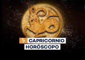 Capricornio hoy: Horóscopo del viernes, 10 de abril, predicción en amor, salud, trabajo y dinero
