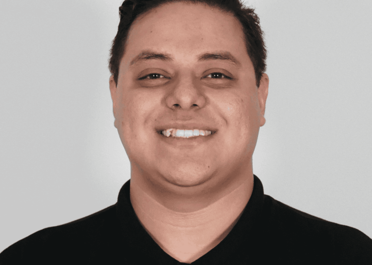 Aldo Uribe