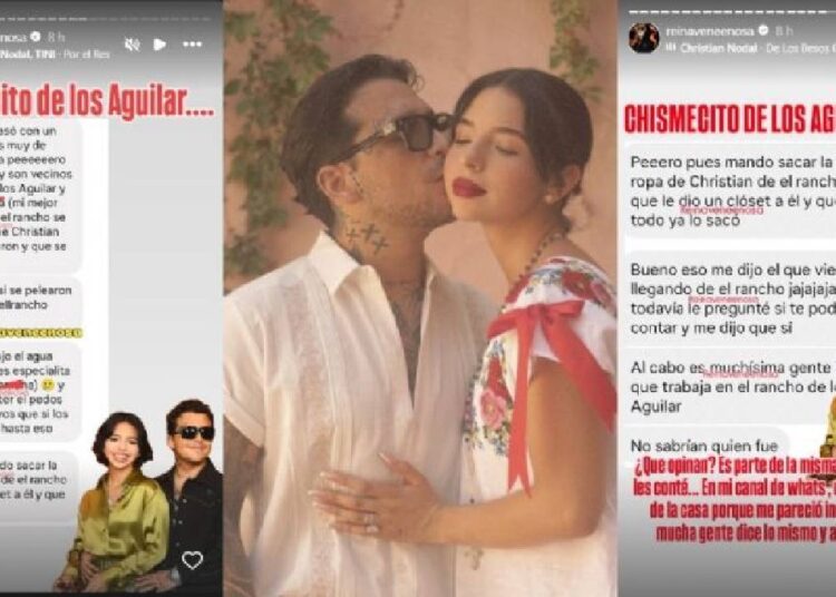 Foto embed