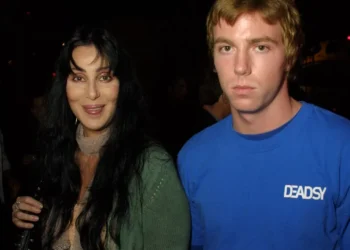 'Ghost World' Premiere, Snata Monica, America - 18 July 2001