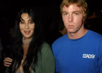'Ghost World' Premiere, Snata Monica, America - 18 July 2001