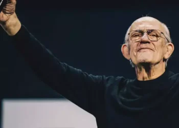 Christopher Lloyd 2.jpg