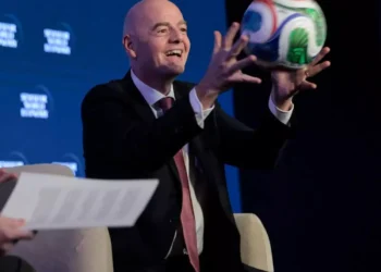 Gianni-Infantino-fifa.jpg