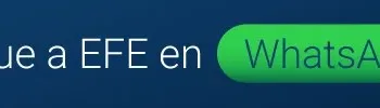 Banner WhatsApp