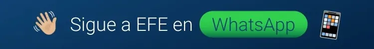 Banner WhatsApp