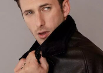Sebastian-Zurita