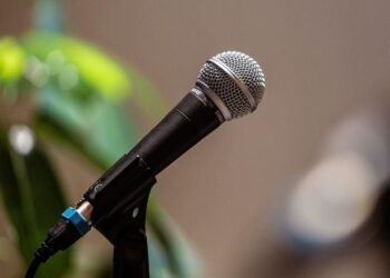 El decreto señala que cualquier clonación o suplantación de la audio o imagen de un artista requerirá de un acuerdo previo y por escrito entre las partes.