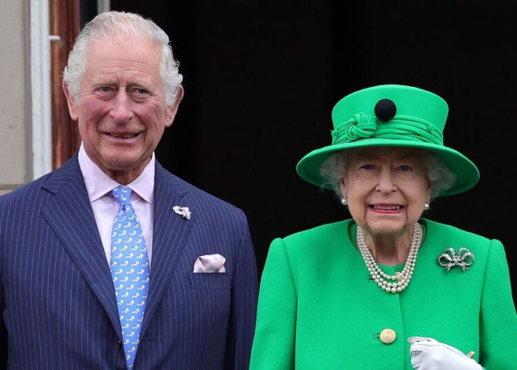 Discurso del Rey en el centenario de la reina Isabel: mensaje completo | Real | Noticias