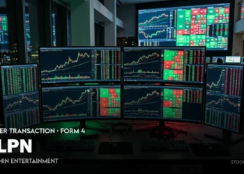 El CEO de Dolphin compra 3.200 acciones a 1,54 dólares