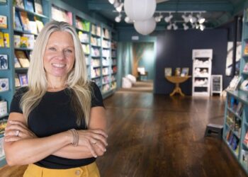El Día de la Librería Independiente es el Black Friday de los amantes de los libros