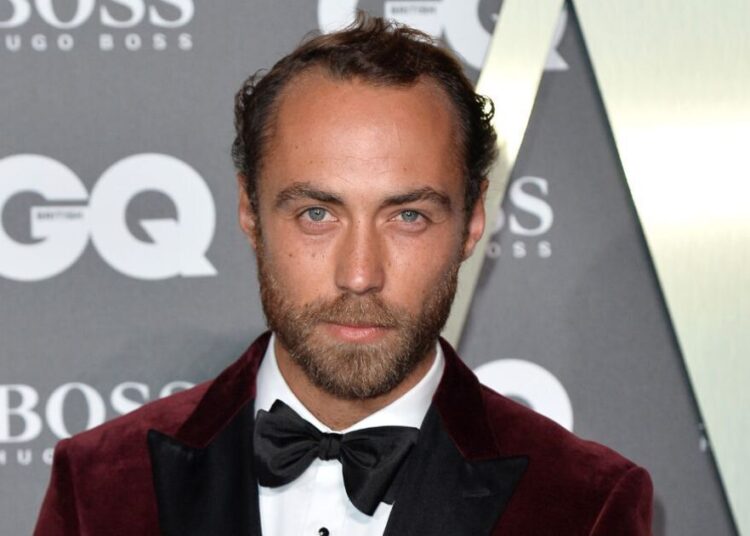 El hermano de la princesa Kate aparecerá en un gran evento en unas semanas | Real | Noticias