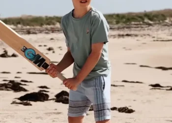El montaje del vídeo sorprendió a los fans de la Familia Real (Instagram/princeandprincessofwales)