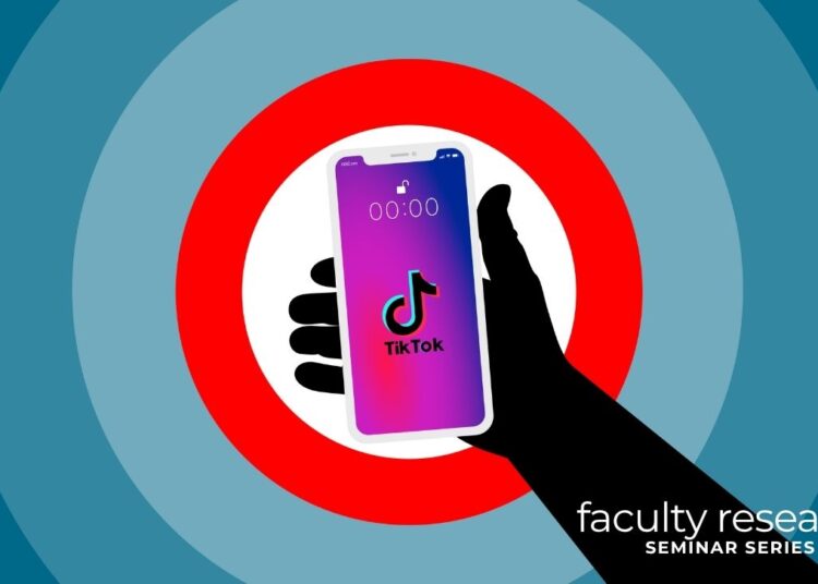 Encuentre recursos para desacreditar la información errónea en las redes sociales el 24 de abril