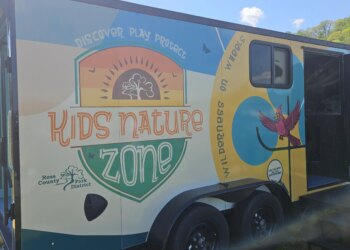 Eventos de fin de semana en el área de Chillicothe y cosas para hacer, incluido recorrido por bares