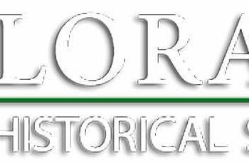 Eventos de la Sociedad Histórica de Lorain para celebrar la música, la fotografía y más
