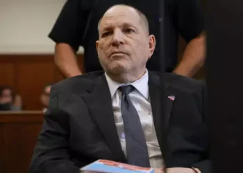 US-TRIAL-ASSAULT-FILM-WEINSTEIN