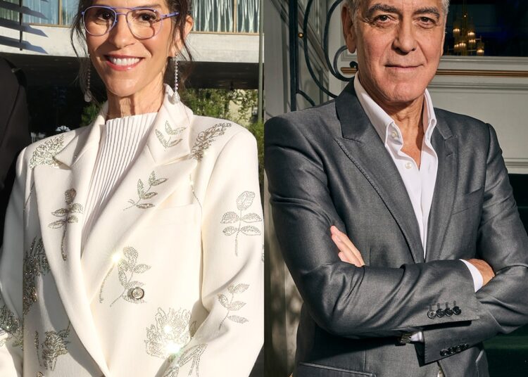 Famosos multimillonarios: Taylor Swift, Jami Gertz, Rihanna y más