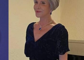 Florinda Meza aconseja a Ángela Aguilar sobre cómo mantener su matrimonio con Nodal