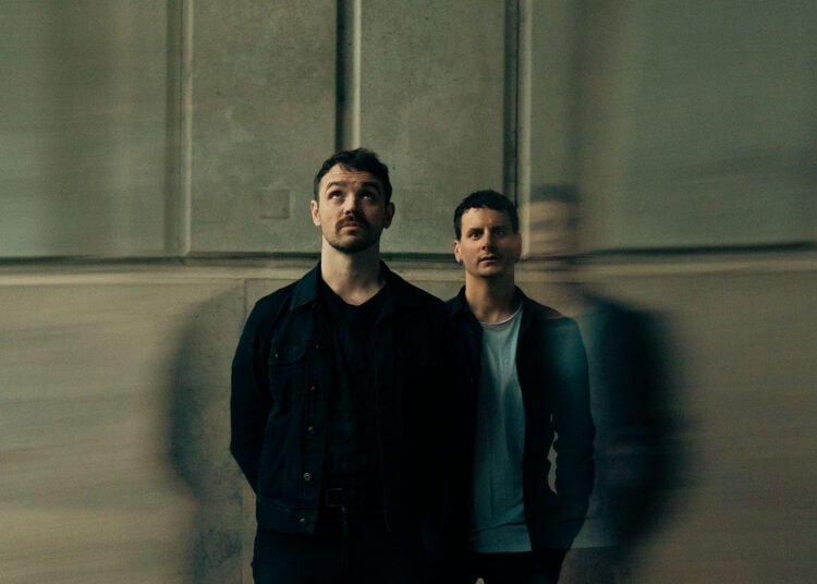 Haggard Cat lanza nuevo vídeo musical para 'HALCYON'