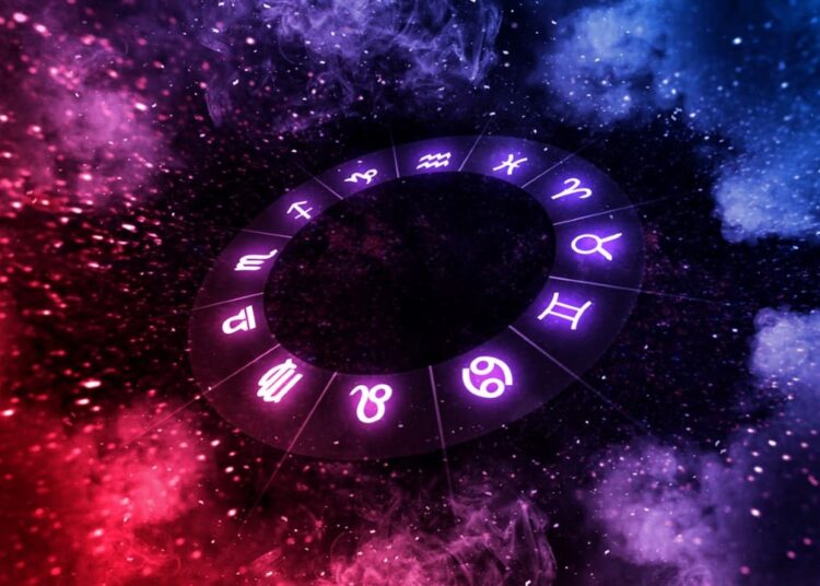 Horoscope 2026: check today’s forecast (14/4) for your sign and what the stars reveal