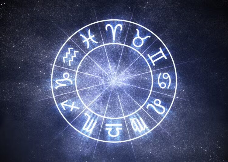 Signos, horoscope
