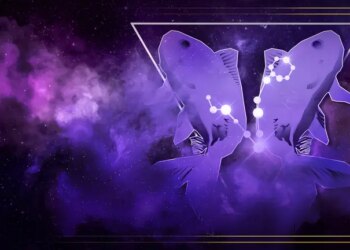 Horóscopo de Mizada Mohamed hoy, jueves 16 de abril de 2026: Piscis, llegan cambios y crecimiento | Horóscopos
