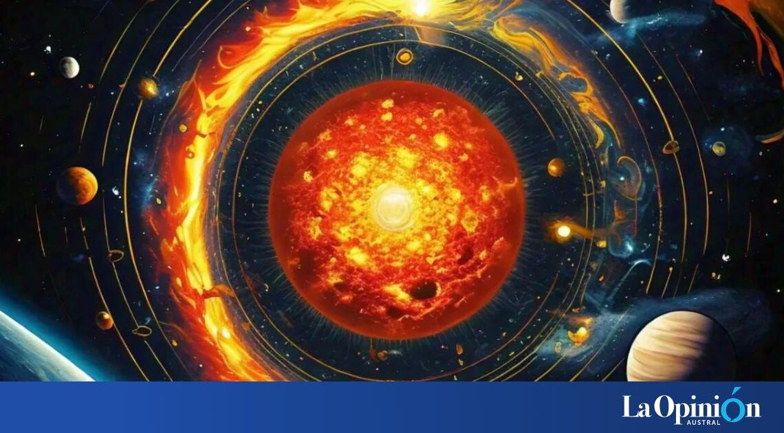 Horóscopo de hoy, 16 de abril, para todos los signos del zodíaco