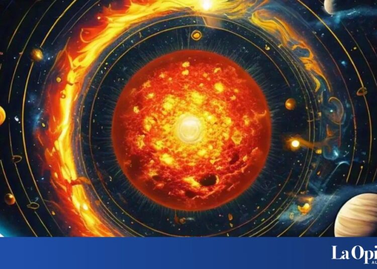 Horóscopo de hoy, 16 de abril, para todos los signos del zodíaco