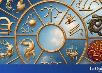 Horóscopo de hoy, 22 de abril, para todos los signos del zodíaco