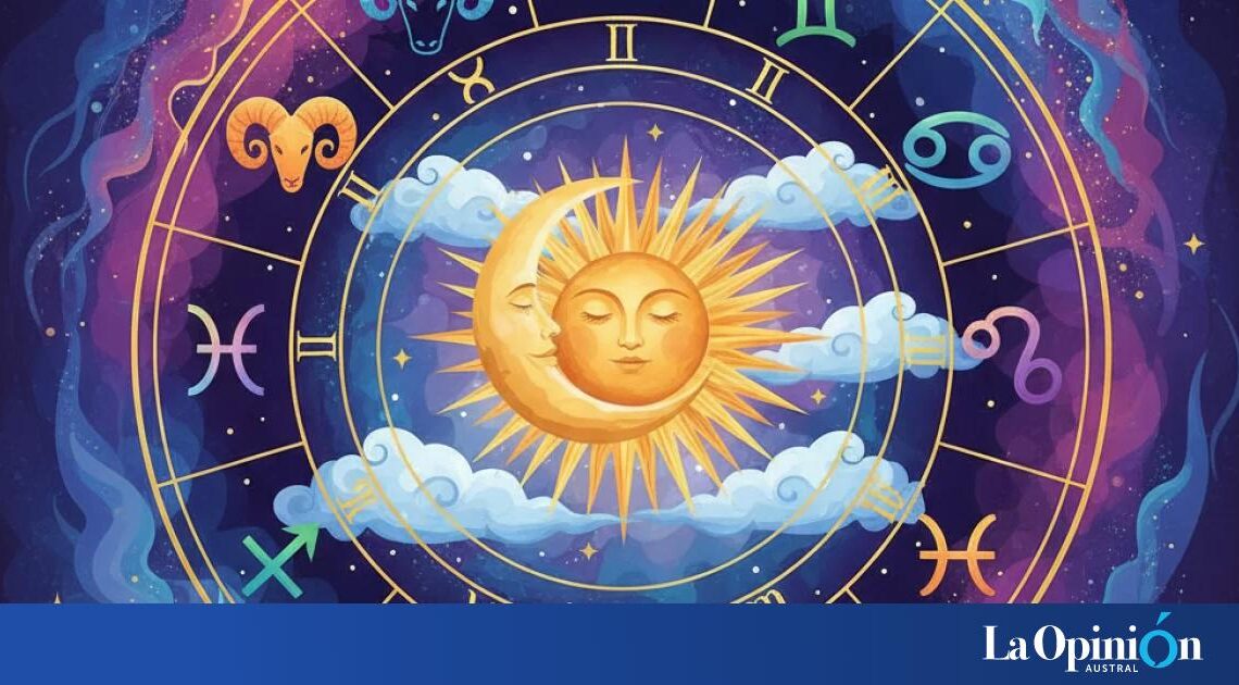 Horóscopo del mes de Marzo para todos los signos del zodíaco