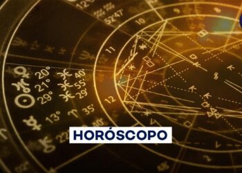 Horóscopo diario, predicciones sobre amor, salud, trabajo y dinero para el 2 de abril de 2026
