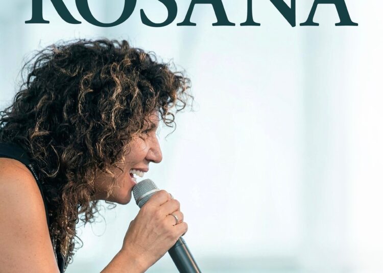 PRENSA OCESA logo