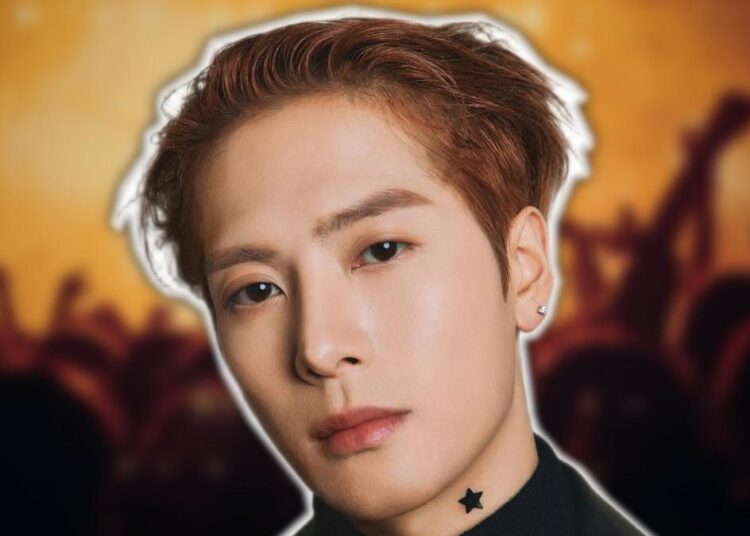 Jackson Wang en Palacio de los Deportes: setlits, cómo llegar y que saber concierto
