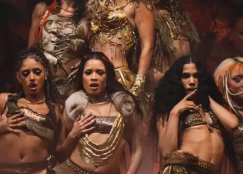 Karol G Coachella .jpg